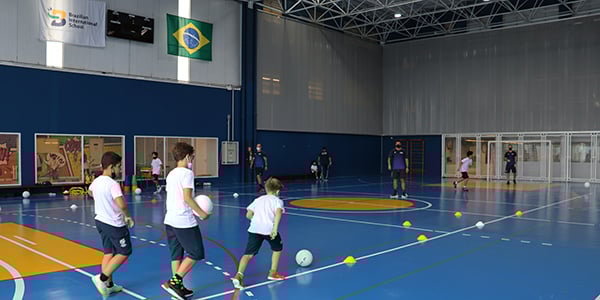 FUTSAL - BRA copiar
