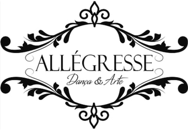 allegresse