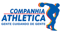 logo-cia-atletica