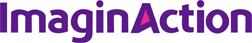 logo-imaginaction