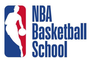 logo nba