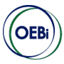 oebi