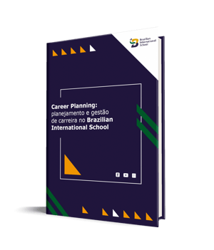 Mockup - Career Planning