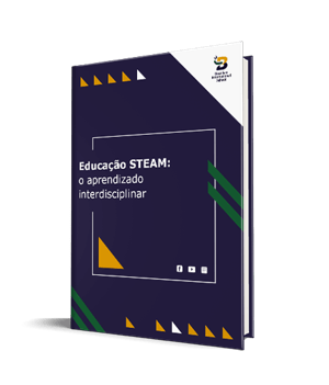 Mockup_Educação STEAM