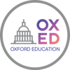 LOGO OXFORD