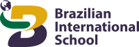 LOGOTIPO BIS  (1)
