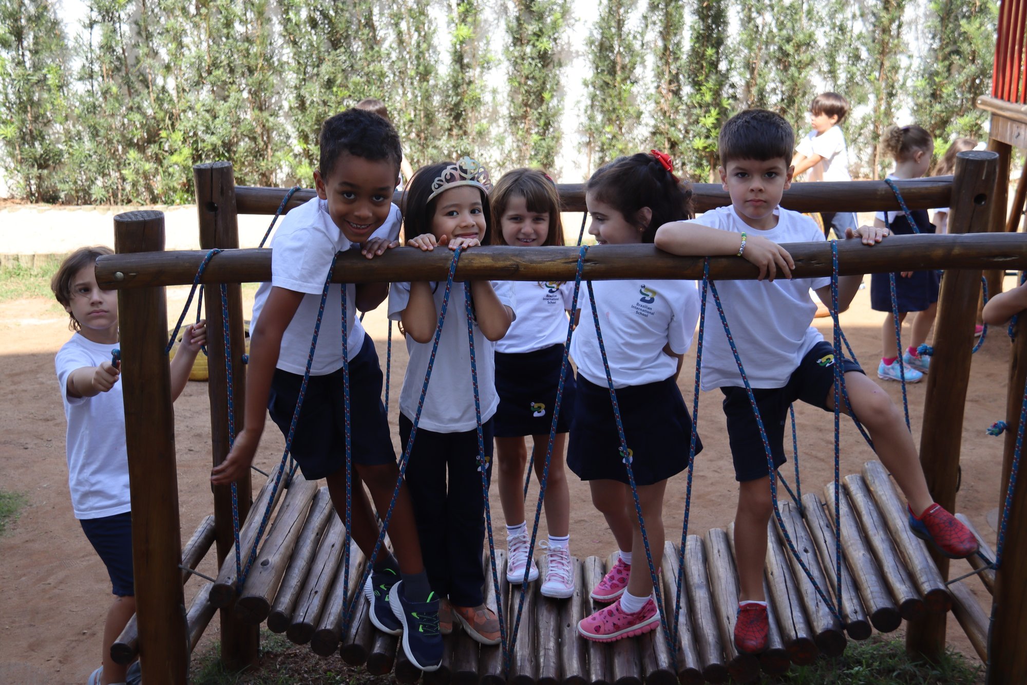 diversas2