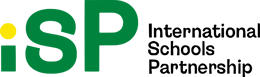 isp_01