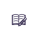Livros
