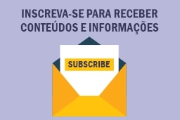 SUBSCRIBE