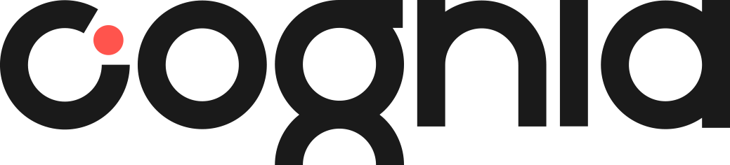 cognia-logo