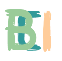 Bis